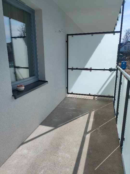 Fox Apartament Free Parking Air Conditioning Boleslawiec  Extérieur photo