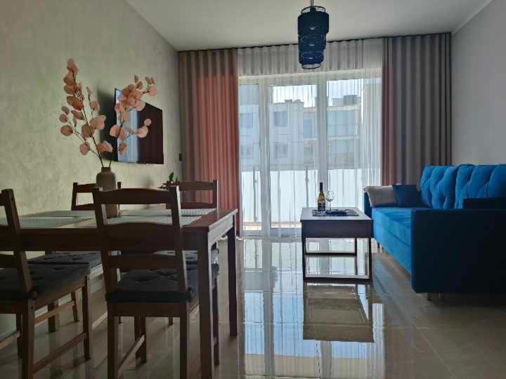 Fox Apartament Free Parking Air Conditioning Boleslawiec  Extérieur photo